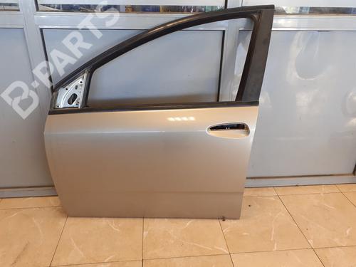 Used Left front door FIAT CROMA (194_) 1.9 D Multijet (194AXB1B) (120 hp) 9072947