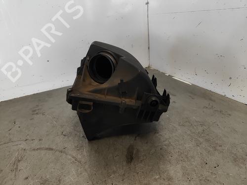 Luftfilter kasse OPEL VECTRA C Estate (Z02) 2.2 DTI (F35) | BP30727627M87