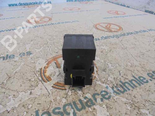 Switch AUDI A6 C6 (4F2) 2.0 TDI | BP2474490I30 