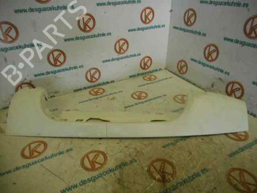 Annen FIAT DOBLO MPV (119_, 223_) 1.9 JTD 735388401 |