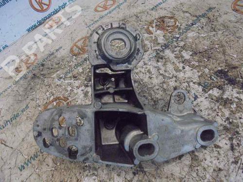 Engine mount AUDI A6 C5 Avant (4B5) 2.5 TDI quattro | BP10270053M89 