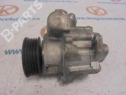 Steering pump FORD MONDEO II (BAP)  | BP2471072M99 