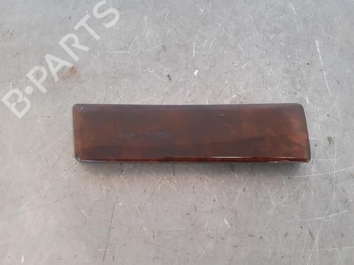 Used Other BMW 5 (E39) [1995-2003]  14189240