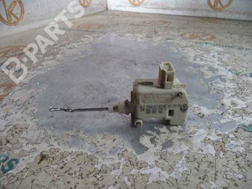Pompe de verrouillage central SEAT IBIZA II (6K1) 1.4 i (60 hp) 10269155