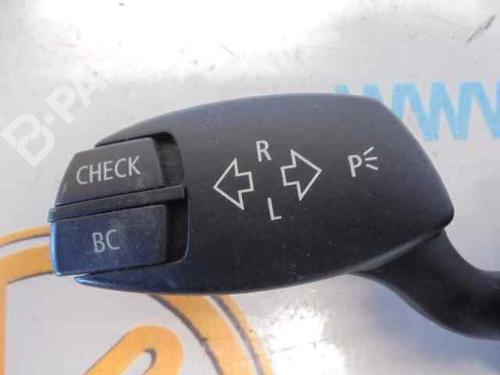 Steering column stalk BMW 5 Touring (E61) 525 d | BP2848415I23 