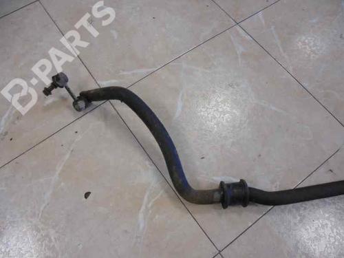 Krængningsstabilisator MITSUBISHI PAJERO III (V7_W, V6_W) 3.2 Di-D (V68W) | BP3524956M96 