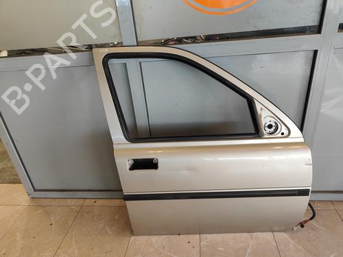 Used Right front door LAND ROVER FREELANDER I (L314) [1998-2006]  22923512