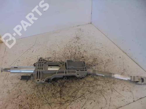 Steering column MERCEDES-BENZ CLA Shooting Brake (X117) CLA 200 CDI / d (117.908) | BP6070570M21
