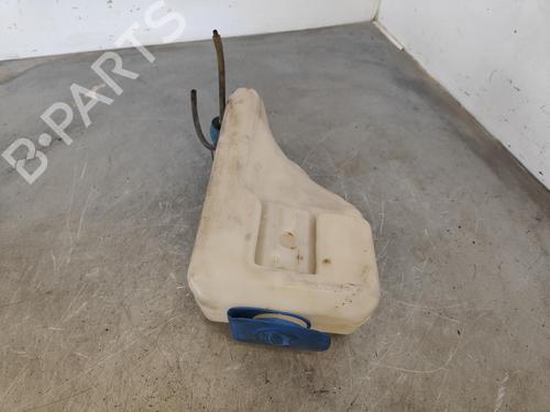 Used Windscreen washer tank SEAT IBIZA II (6K1) [1993-2002]  12528141