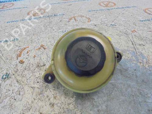 Power steering reservoir CHEVROLET EPICA (KL1_) 2.0 D | BP14181748M117 