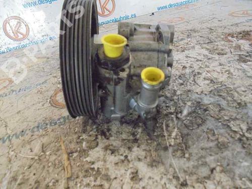 Used Steering pump AUDI A6 C5 Avant (4B5) 2.5 TDI quattro (180 hp) 2488737