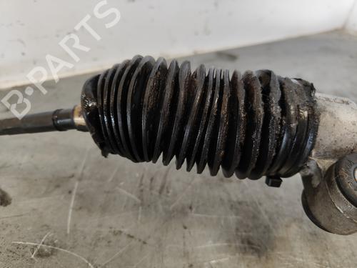 Steering rack FORD FIESTA V (JH_, JD_) 1.6 16V | BP27272412M22 