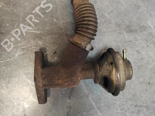 Egr für CITROËN XSARA PICASSO (N68) [1999-2012]  17139561