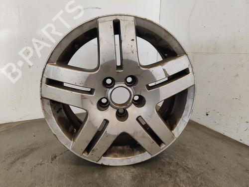 Felg VW GOLF IV (1J1) 1.6 16V (105 hp) 13417947