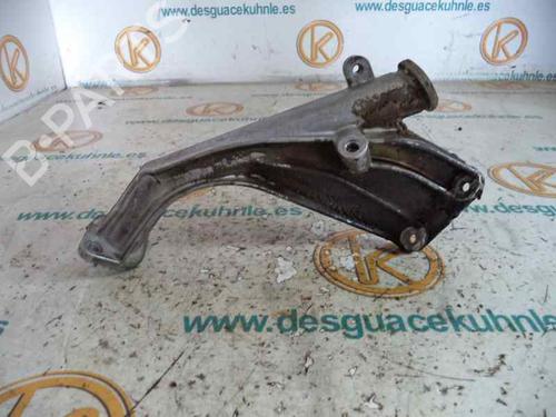 BP14193370M125 main image