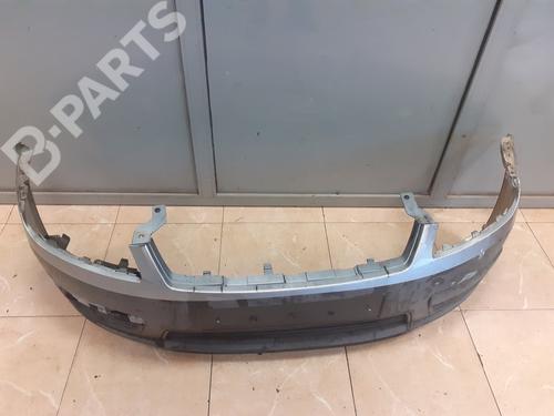 Front bumper FORD FOCUS C-MAX (DM2)  | BP9307699C7 