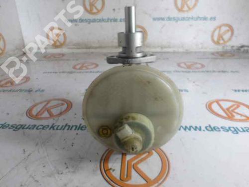 Brake master cylinder SEAT CORDOBA (6K1, 6K2) 1.9 D | BP2477480M77 