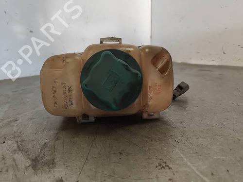 Ekspansjonstank Ekspansjonstank VOLVO S60 I (384) [2000-2010] 39718697 39718697