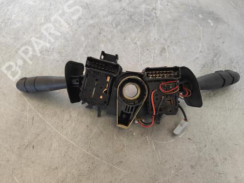 Steering wheel controls RENAULT KANGOO (KC0/1_) 1.5 dCi | BP13575732E15 