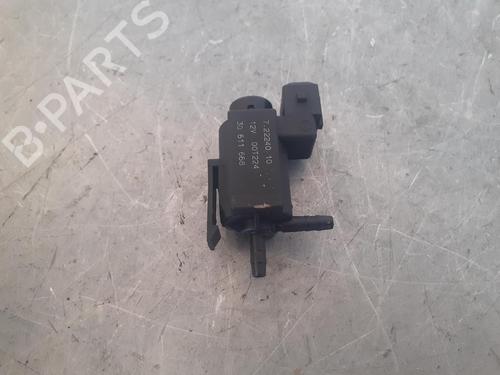 Electronic sensor VOLVO S80 I (184)  | BP14189360M84 