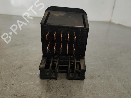Headlight switch OPEL ASTRA F Estate (T92)  | BP12558577I24 