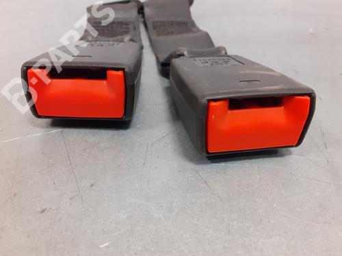 Rear right seatbelt FIAT CROMA (194_) 1.9 D Multijet (194AXB1B) | BP9047938I28 