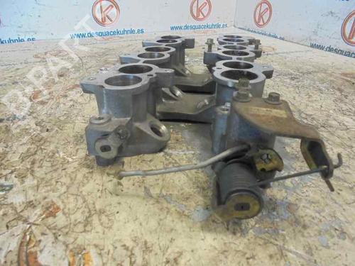 Intake manifold FORD COUGAR (EC_) 2.5 V6 24V | BP2445740M70 