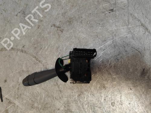 Steering column stalk RENAULT LAGUNA II (BG0/1_) 2.0 16V (BG03, BG0Z, BG0T, BG1Y) | BP29831188I23