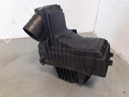 Used Air filter box PEUGEOT 407 (6D_) [2004-2011]  14189088