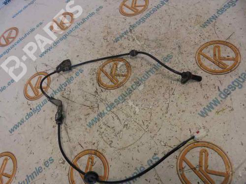 Electronic sensor KIA CARENS IV 1.7 CRDi | BP8754107M84 