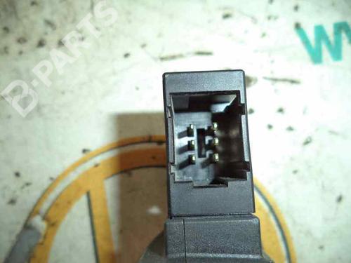 Steering wheel controls RENAULT LAGUNA II (BG0/1_)  | BP2477065E15 