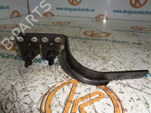 Electronic sensor CITROËN XANTIA (X1_, X2_) 1.9 Turbo D | BP14191335M84 