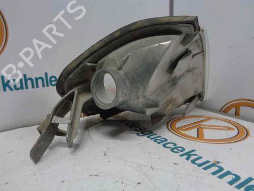Left front indicator MERCEDES-BENZ C-CLASS (W202)  | BP2482438C32 