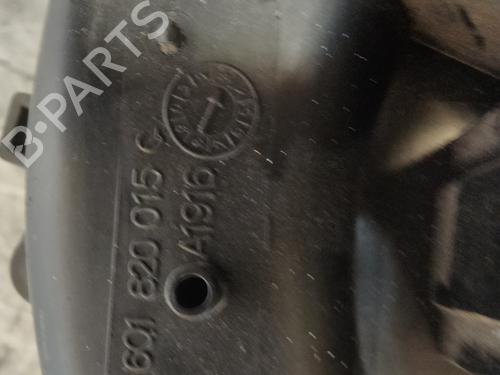 Heater blower motor SEAT IBIZA III (6L1)  | BP27178568M62 