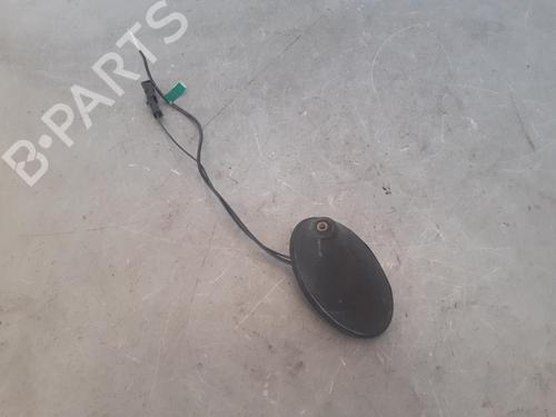Used Antenna/Base PEUGEOT 307 Break (3E) [2002-2009]  14189341