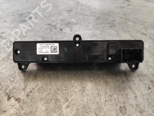 Switch JAGUAR XE (X760) 2.0 D AWD | BP29863680I30