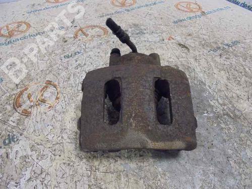 Left front brake caliper JEEP GRAND CHEROKEE I (ZJ, ZG) 5.2 i 4x4 (ZJ) (215 hp) 11609978