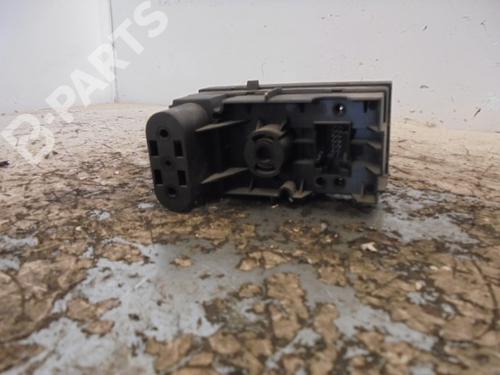 Commande de phare OPEL MERIVA A MPV (X03)  | BP6158159I24 