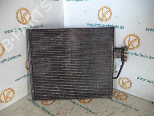 Used Other BMW 5 (E39) 528 i (193 hp) 2486415