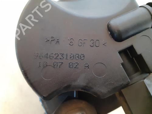 Support CITROËN C3 I (FC_, FN_)  | BP14188387C155 