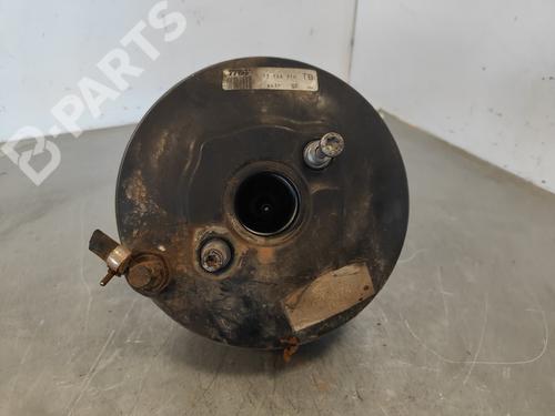 Servo brake OPEL VECTRA C (Z02)  | BP11863100M42 