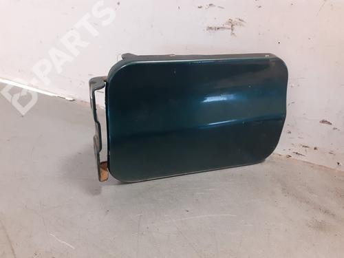 Fuel flap MERCEDES-BENZ VITO Van (W638) 112 CDI 2.2 (638.094) | BP8894218C131