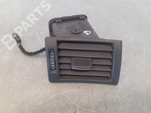 Luftventilen AUDI A4 B6 (8E2) [2000-2005]  11663329
