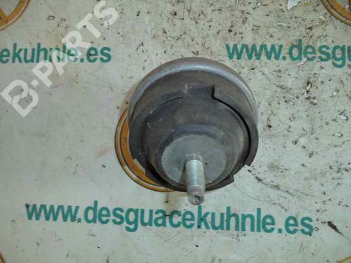 Engine mount CITROËN BERLINGO / BERLINGO FIRST Box Body/MPV (M_) 2.0 HDI 90 (MBRHY, MCRHY) | BP10271280M89 
