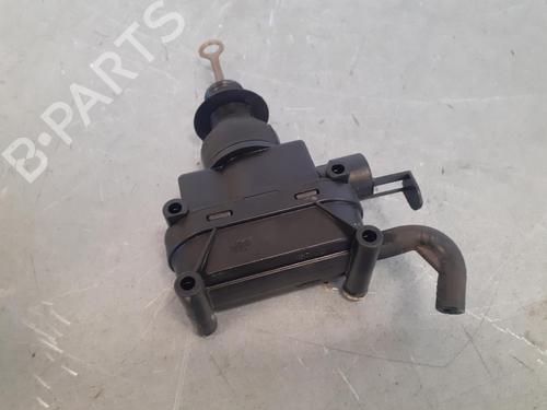 Electronic module MERCEDES-BENZ 124 Saloon (W124)  | BP14189018M83 