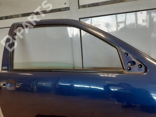 Right front door SEAT IBIZA II (6K1) 1.4 i | BP7234751C3 