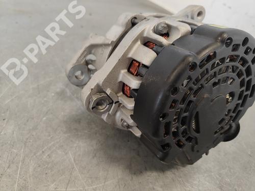Alternator HYUNDAI KONA (OS, OSE, OSI)  | BP11393495M7 
