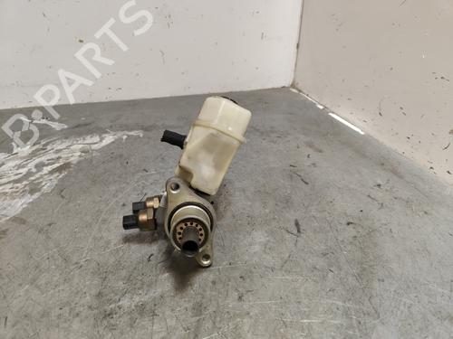 Used Brake master cylinder Brake master cylinder BMW 3 (E46) 320 i (170 hp) 33126965 33126965