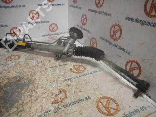 Steering rack HYUNDAI SONATA IV (EF) 2.0 16V | BP2464519M22 