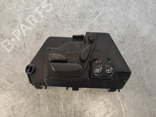 Elektronisk modul MERCEDES-BENZ S-CLASS (W220) [1998-2005]  12951411